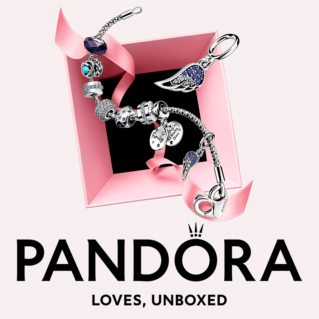 Pandora