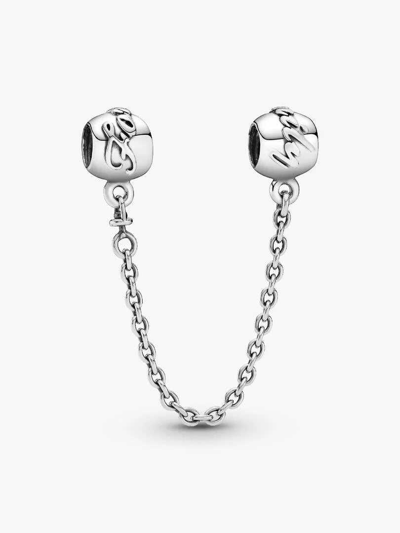 Family Forever Safety Chain