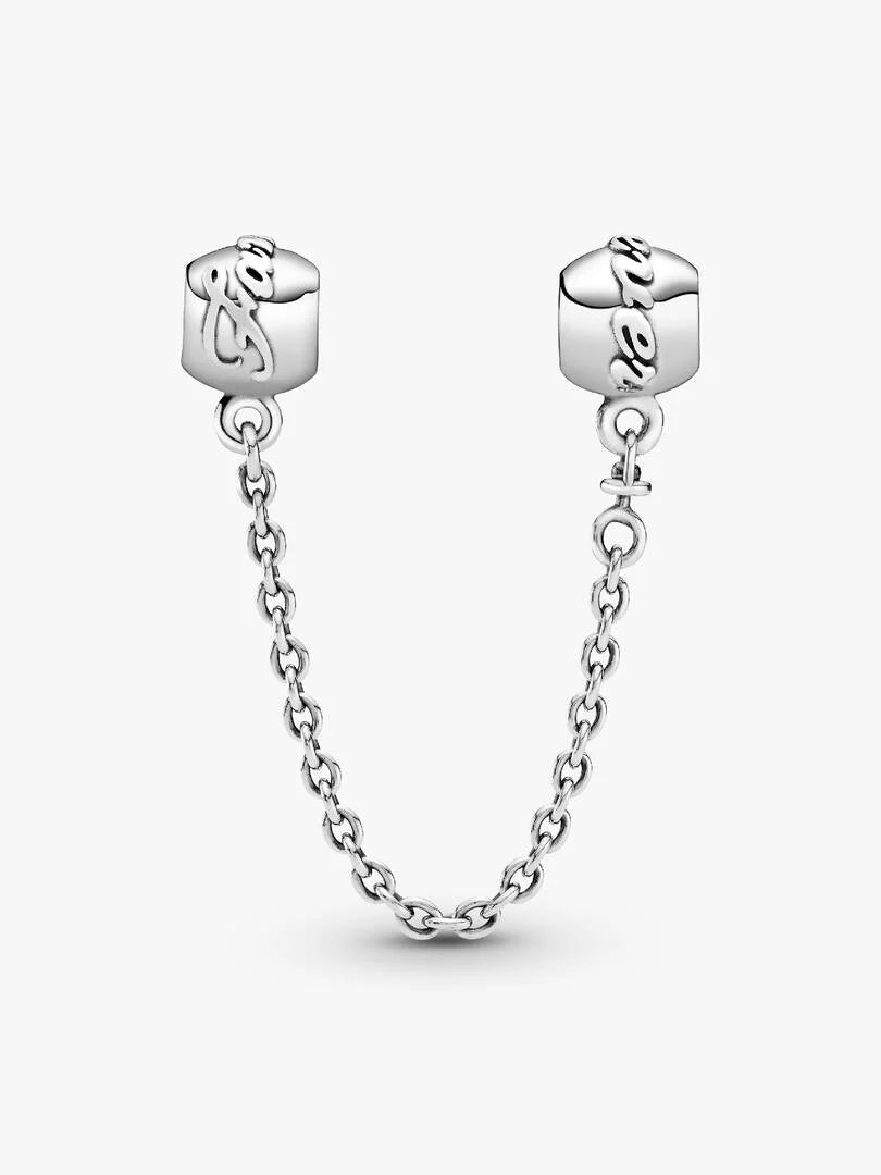 Family Forever Safety Chain