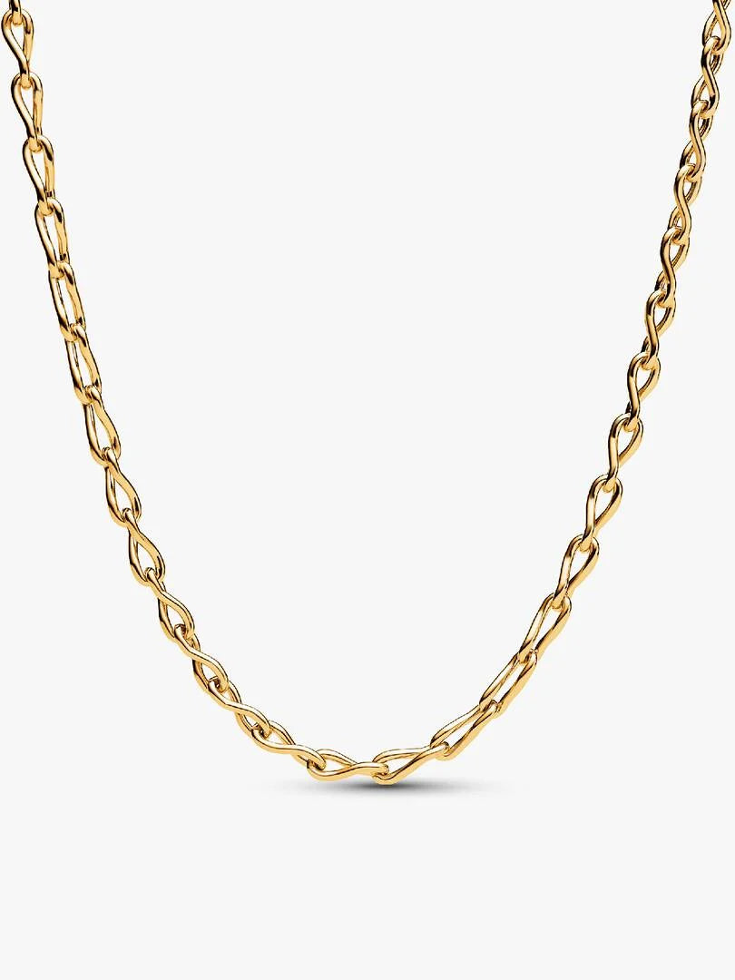 April Crystal Birthstone Engravable Necklace Set